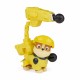 Patrula catelusilor figurina rubble Patrula catelusilor figurina rubble