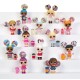 L.o.l. surprise! – sooo mini papusa L.o.l. surprise! – sooo mini papusa