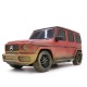 Masina cu telecomanda mercedes-benz g63 amg muddy cu scara 1 la 24 Masina cu telecomanda mercedes-benz g63 amg muddy cu scara 1 la 24