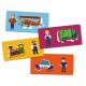 Joc vehicule Joc vehicule