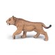 Papo figurina smilodon tanar Papo figurina smilodon tanar