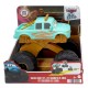 Cars masinuta de teren circus stunt ivy Cars masinuta de teren circus stunt ivy