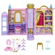 Disney princess set pregatire pentru bal Disney princess set pregatire pentru bal