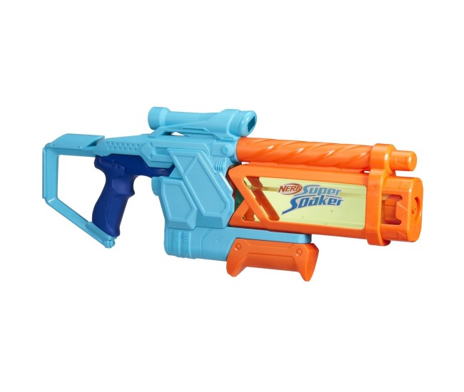 Nerf super soaker blaster nerf mega dunk fill Nerf super soaker blaster nerf mega dunk fill