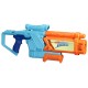 Nerf super soaker blaster nerf mega dunk fill Nerf super soaker blaster nerf mega dunk fill