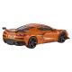 Hot wheels premium real riders masinuta metalica 23 corvette z06 scara 1:43 Hot wheels premium real riders masinuta metalica 23 corvette z06 scara 1:43