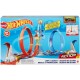 Hot wheels action pista campionilor Hot wheels action pista campionilor