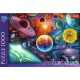 Puzzle trefl 1000 aventura spaȚialĂ Puzzle trefl 1000 aventura spaȚialĂ