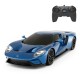 Masina cu telecomanda ford gt cu scara 1 la 24 Masina cu telecomanda ford gt cu scara 1 la 24