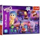 Puzzle trefl 200 disney inside out 2 emotiile copiilor Puzzle trefl 200 disney inside out 2 emotiile copiilor