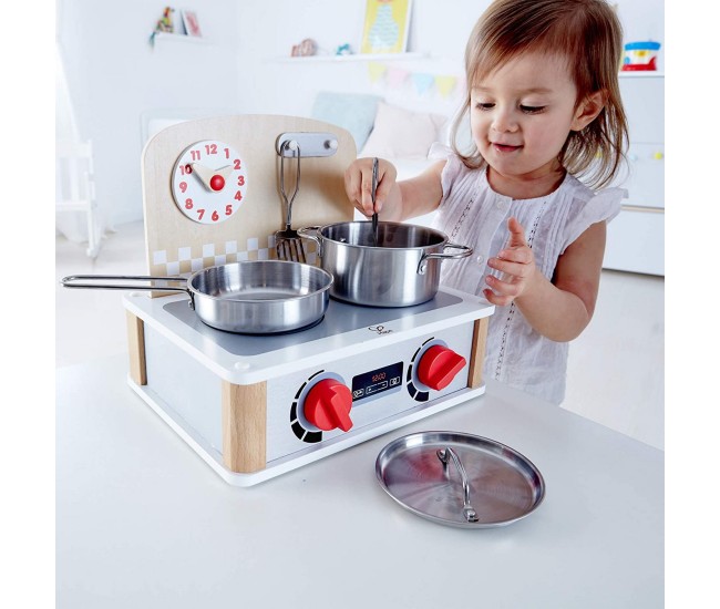 Hape mini aragaz Hape mini aragaz