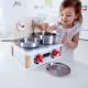 Hape mini aragaz Hape mini aragaz