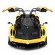 Masina cu telecomanda pagani huayra bc scara 1 la 14 Masina cu telecomanda pagani huayra bc scara 1 la 14