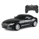 Masina cu telecomanda bmw z4 negru scara 1 la 24 Masina cu telecomanda bmw z4 negru scara 1 la 24