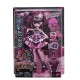 Monster high ziua de nastere dulce si infricosatoare papusa draculaura cu accesorii Monster high ziua de nastere dulce si infricosatoare papusa draculaura cu accesorii