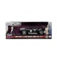 Jada batman set figurina two face si masinuta metalica shelby cobra 427 scara 1:32 Jada batman set figurina two face si masinuta metalica shelby cobra 427 scara 1:32