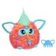 Furby jucarie de plus interactiva furby multicolor Furby jucarie de plus interactiva furby multicolor