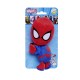 Marvel bratara de plus spidey 17cm Marvel bratara de plus spidey 17cm