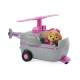 Patrula catelusilor vehicul de salvare skye Patrula catelusilor vehicul de salvare skye