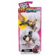 Tech dech sk8 crew pachet 2 seturi placa si figurina 9.6cm sapca neagra si casca neagra Tech dech sk8 crew pachet 2 seturi placa si figurina 9.6cm sapca neagra si casca neagra