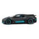 Masinuta metalica bugatti divo scara 1 la 24 Masinuta metalica bugatti divo scara 1 la 24