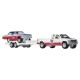 Hot wheels transportator chevy silverado 3500 88 cu masinuta chevy nova 63 scara 1:64 Hot wheels transportator chevy silverado 3500 88 cu masinuta chevy nova 63 scara 1:64