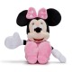 Jucarie de plus minnie mouse 35cm Jucarie de plus minnie mouse 35cm