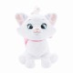 Jucarie de plus disney marie 25cm Jucarie de plus disney marie 25cm