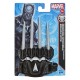 Spiderman marvel arma supererou sulita lui black panther Spiderman marvel arma supererou sulita lui black panther
