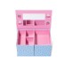 Martinelia yummy cutie pentru bijuterii Martinelia yummy cutie pentru bijuterii