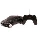 Masina cu telecomanda bmw x6 negru cu scara 1 la 24 Masina cu telecomanda bmw x6 negru cu scara 1 la 24