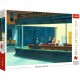 Puzzle trefl 1000 colectie de arta Puzzle trefl 1000 colectie de arta