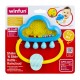 Winfun zornaitoare norisor Winfun zornaitoare norisor