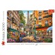 Puzzle trefl 2000 parisul fermecator Puzzle trefl 2000 parisul fermecator