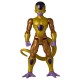 Bandai figurina dragon ball limit breaker golden frieza 30cm Bandai figurina dragon ball limit breaker golden frieza 30cm
