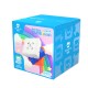Cub gan monster cub rainbow 3x3 Cub gan monster cub rainbow 3x3