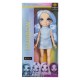 Rainbow high papusa gabriella icely Rainbow high papusa gabriella icely