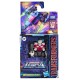 Transformers legacy united figurina bomb burst 8.5cm Transformers legacy united figurina bomb burst 8.5cm