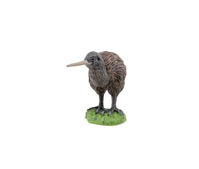 Papo figurina kiwi Papo figurina kiwi