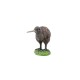 Papo figurina kiwi Papo figurina kiwi