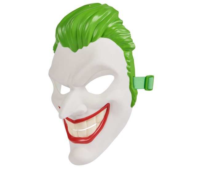 Batman dc masca the joker Batman dc masca the joker