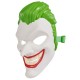 Batman dc masca the joker Batman dc masca the joker
