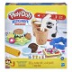 Play doh kitchen creations set de gatit fursecuri Play doh kitchen creations set de gatit fursecuri