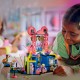 Lego friends concurs muzical in orasul heartlake 42616 Lego friends concurs muzical in orasul heartlake 42616