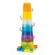 Winfun turn de stivuire