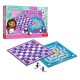 Joc gabby dollhouse dame si moara Joc gabby dollhouse dame si moara