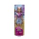 Barbie mysteries detectivi pe plaja papusa barbie malibu Barbie mysteries detectivi pe plaja papusa barbie malibu