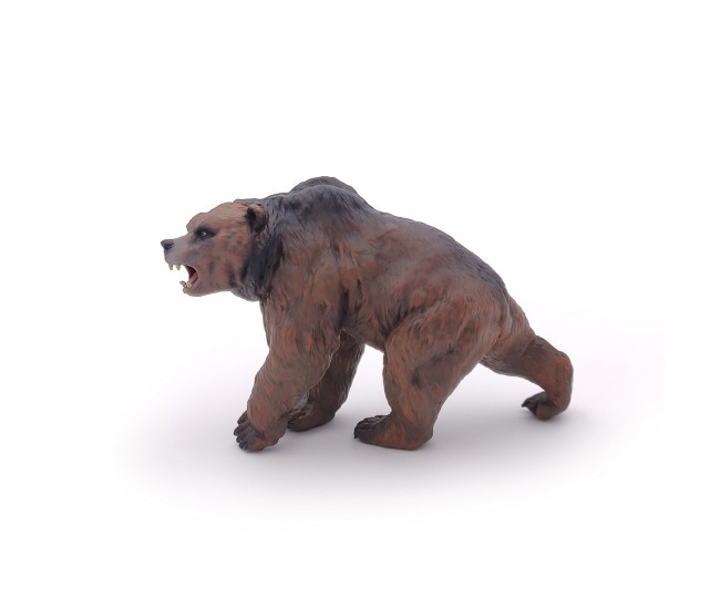 Papo figurina urs preistoric Papo figurina urs preistoric