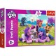 Puzzle trefl 30 my little pony poneii prietenosi Puzzle trefl 30 my little pony poneii prietenosi