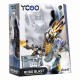 Robot electronic robo blast alb Robot electronic robo blast alb